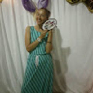 Meet your Posher, Guy